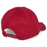 adidas Liverpool Football 2026/27 Kids Baseball Cap