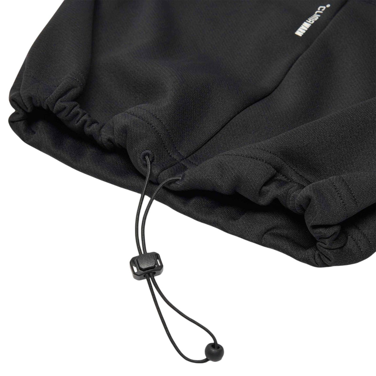 adidas LFC 26 Neckwarmer Black