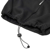 adidas LFC 26 Neckwarmer Black