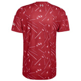 adidas Liverpool FC 2026/27 Adults Authentic Home Jersey