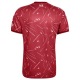 adidas Liverpool Football 2026/27 Adults Home Replica Jersey