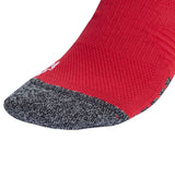 adidas Liverpool Football 2026/27 Adults Away Replica Socks