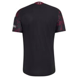 adidas Liverpool Football 2026/27 Adults Third Jersey