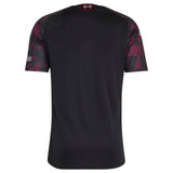 adidas Liverpool Football 2026/27 Adults Third Replica Jersey