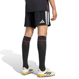 adidas Liverpool Football 2026/27 Adults Third Shorts