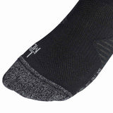 adidas Liverpool Football 2026/27 Adults Third Knee Socks