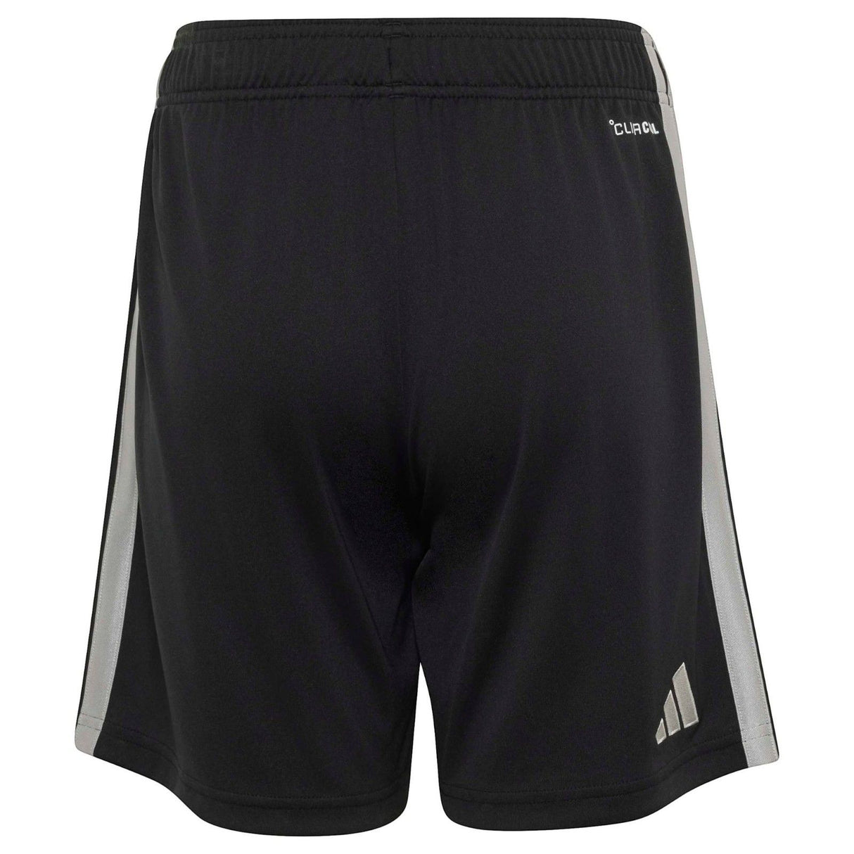 adidas Liverpool Football 2026/27 Kids Third Replica Shorts