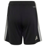 adidas Liverpool Football 2026/27 Kids Third Replica Shorts