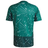 adidas Liverpool FC 26/27 Adults Home Goalkeeper Jersey