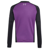 adidas Liverpool Football 2026/27 Kids Goalkeeper Away Jersey