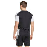 adidas Liverpool Football Tiro 2026/27 Adult Training Jersey