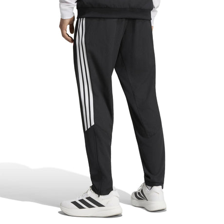 adidas Liverpool Football 2026/27 Adults Tracksuit Pants