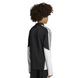 adidas Liverpool Football Tiro 2026/27 Kids Training Top