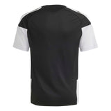 adidas Liverpool Football Tiro 2026/27 Kids Training Jersey