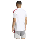adidas Liverpool Football 2026/27 Adults Training Jersey