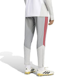 adidas Liverpool Football 2026/27 Adults Tiro Training Pants