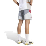 adidas Liverpool Football 2026/27 Adults Training Shorts
