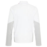 adidas Liverpool Football 2026/27 Kids Cup Tiro Training Top