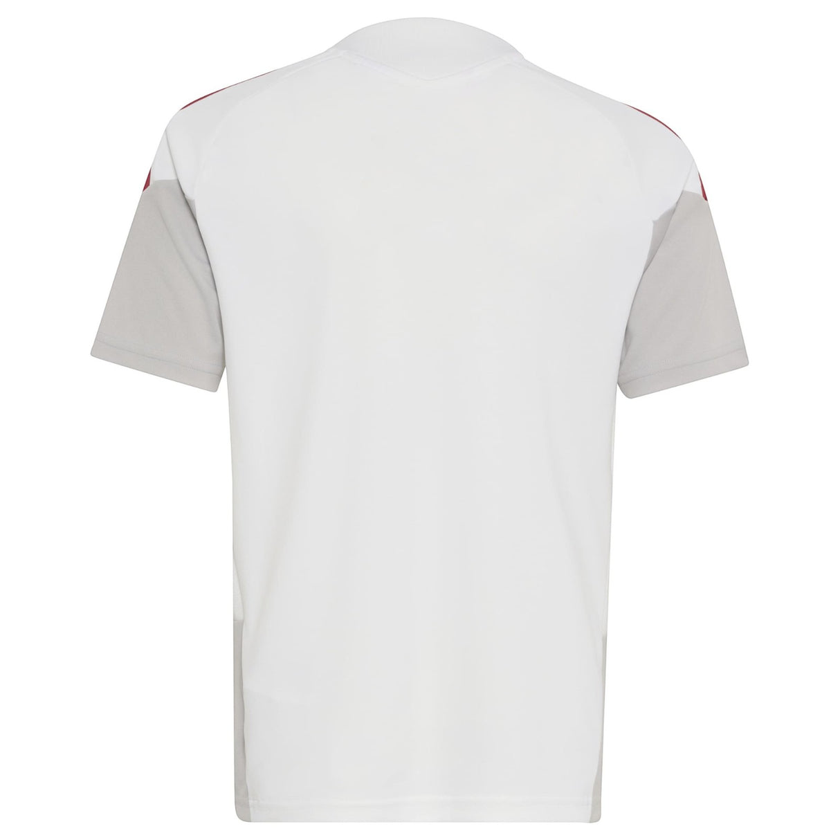 adidas Liverpool Football 2026/27 Kids Tiro Training Jersey