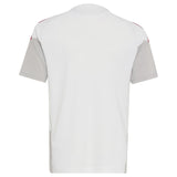 adidas Liverpool Football 2026/27 Kids Tiro Training Jersey