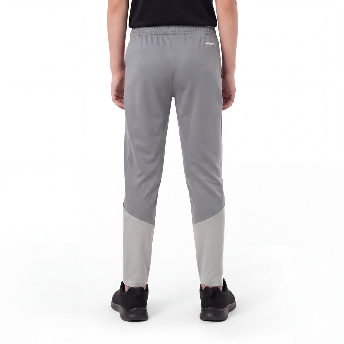 adidas Liverpool Football 2026/27 Kids Tiro Training Pants