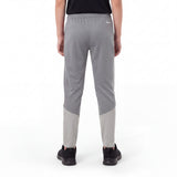 adidas Liverpool Football 2026/27 Kids Tiro Training Pants