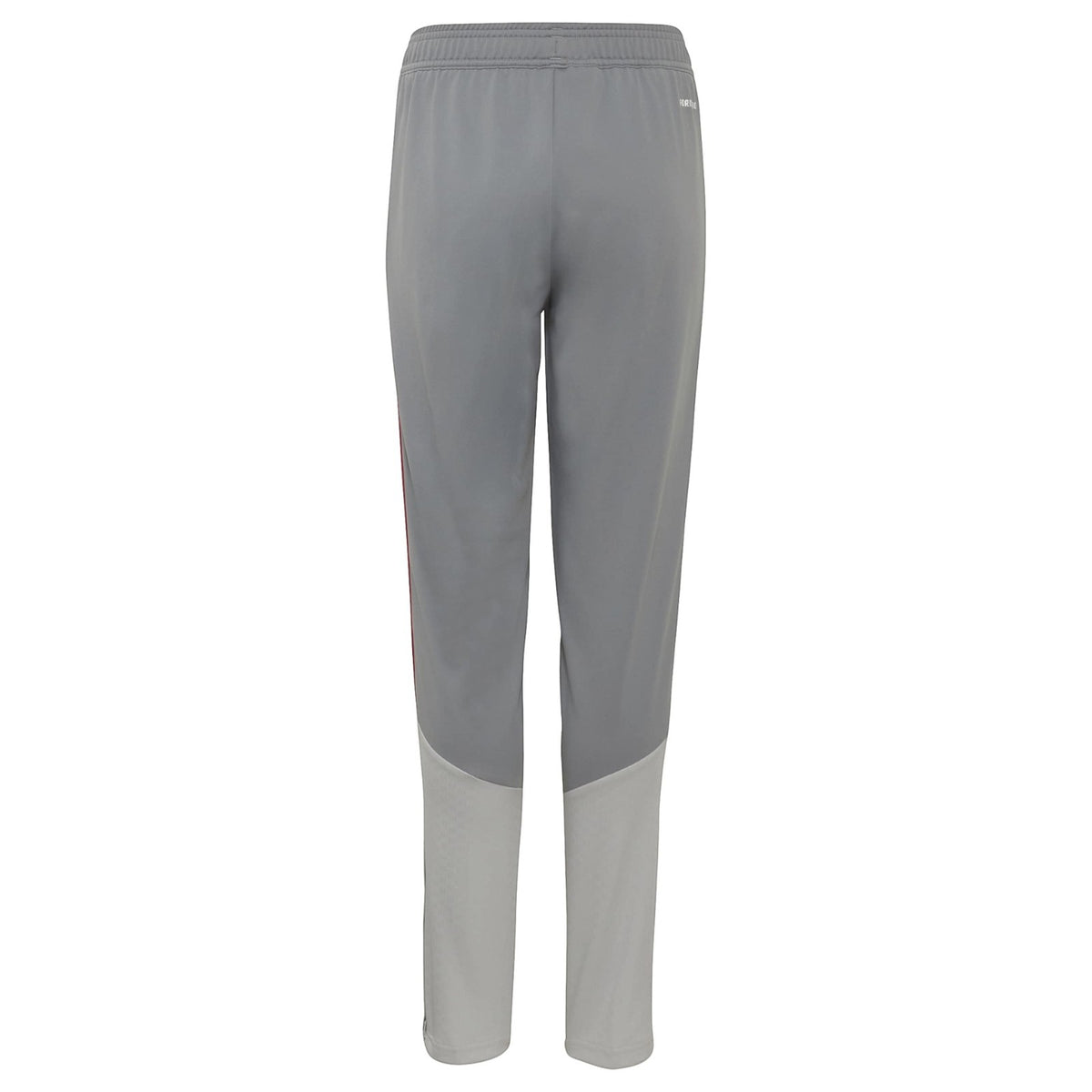 adidas Liverpool Football 2026/27 Kids Tiro Training Pants