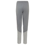 adidas Liverpool Football 2026/27 Kids Tiro Training Pants