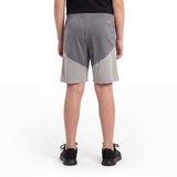 adidas Liverpool Football 2026/27 Kids Tiro Training Shorts