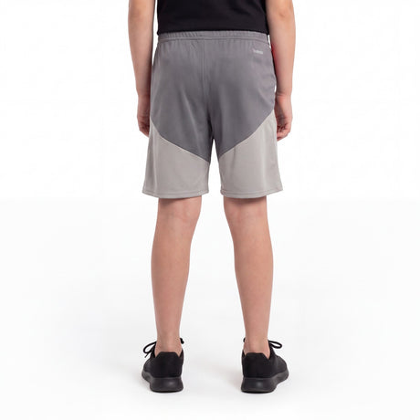 adidas Liverpool Football 2026/27 Kids Tiro Training Shorts