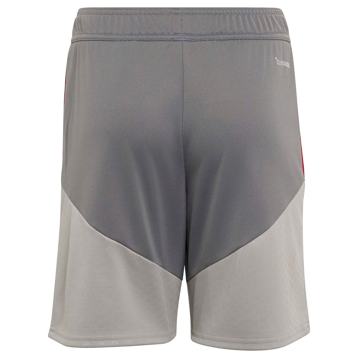adidas Liverpool Football 2026/27 Kids Tiro Training Shorts