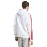adidas Originals Liverpool Football 2026/27 Adults Hoodie