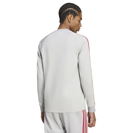 adidas Originals Liverpool Football 2026/27 Adults Top