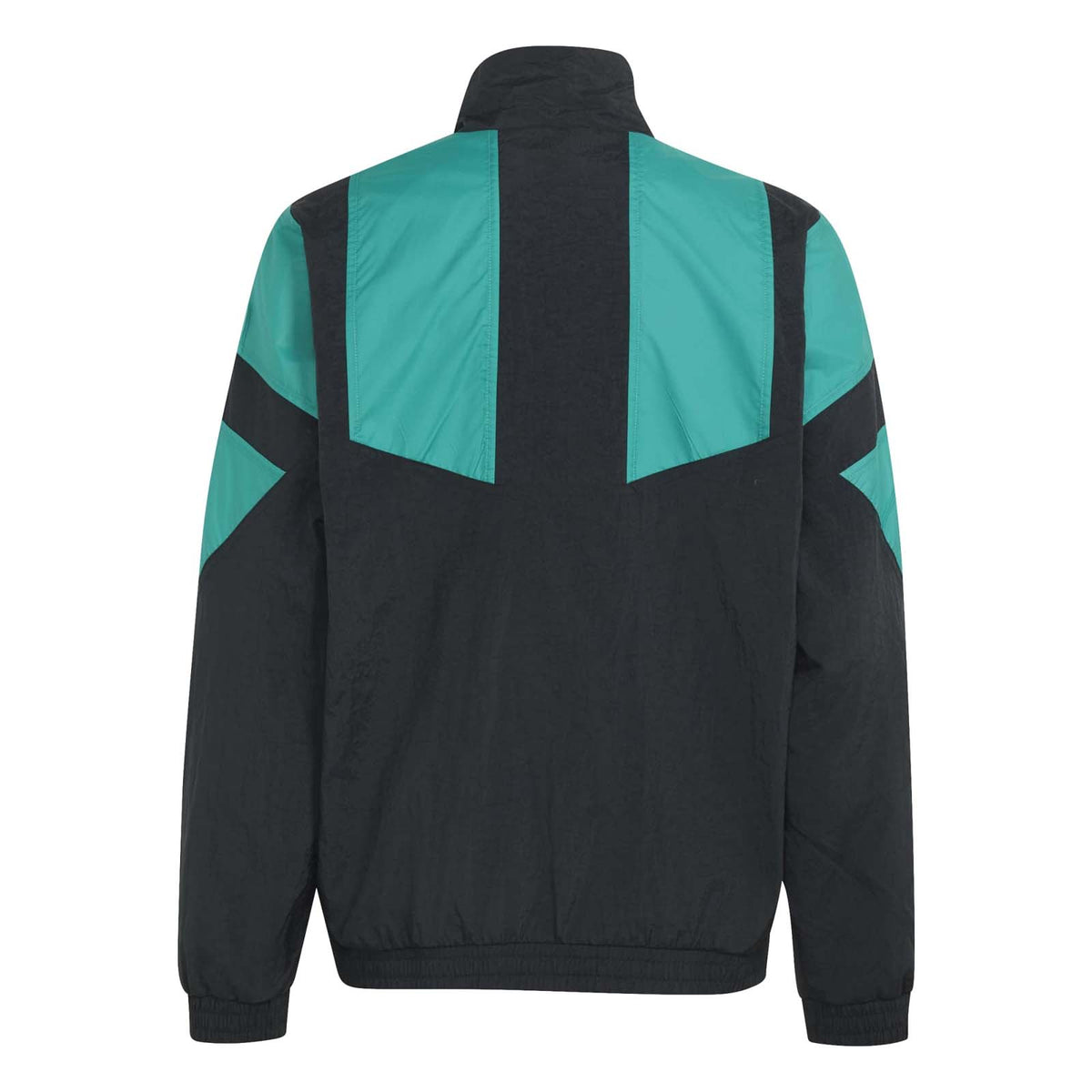 adidas Liverpool Football 2026/27 Kids Full-Zip Track Jacket