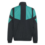adidas Liverpool Football 2026/27 Kids Full-Zip Track Jacket