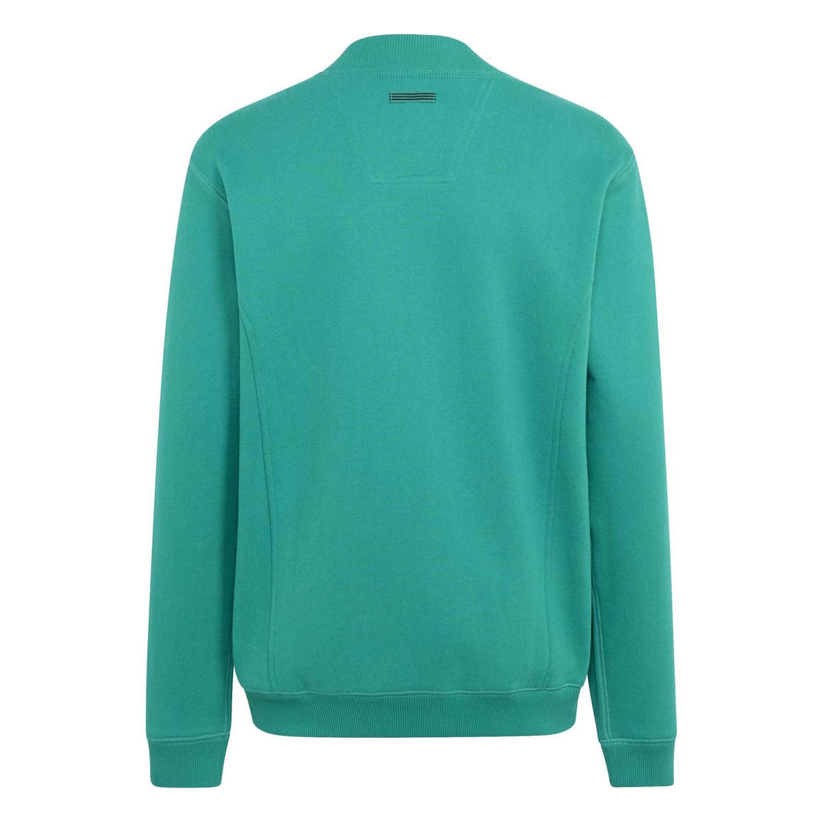 adidas Liverpool Football 2026/27 Crew Sweatshirt