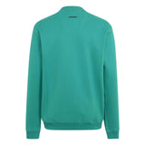 adidas Liverpool Football 2026/27 Crew Sweatshirt