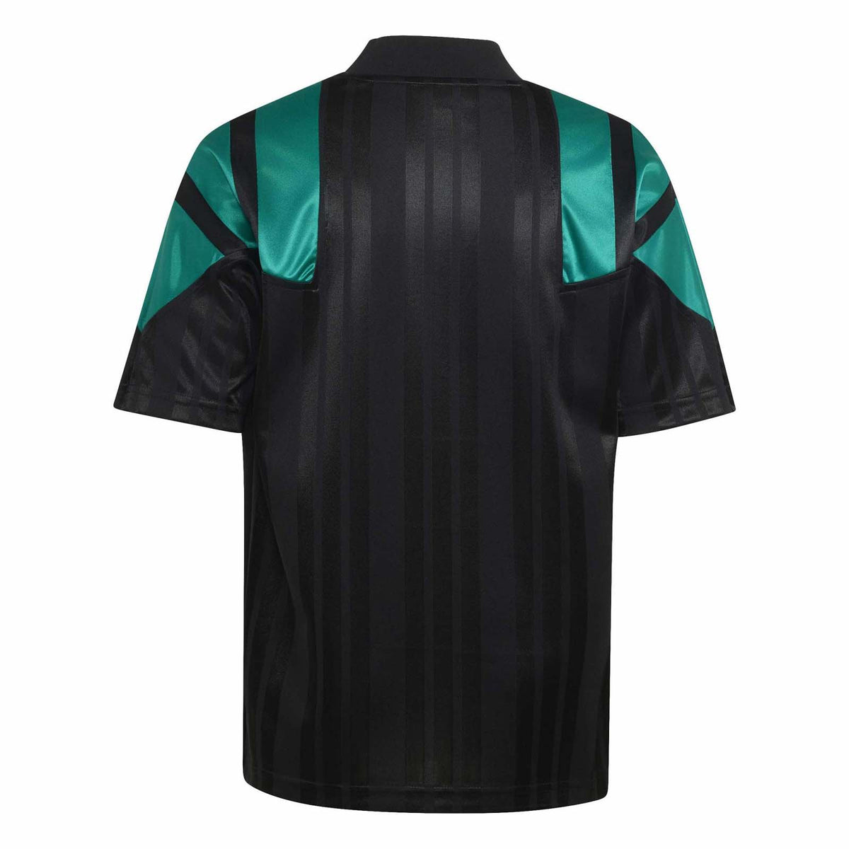 adidas Liverpool Football 2026/27 Kids Short-Sleeve Jersey