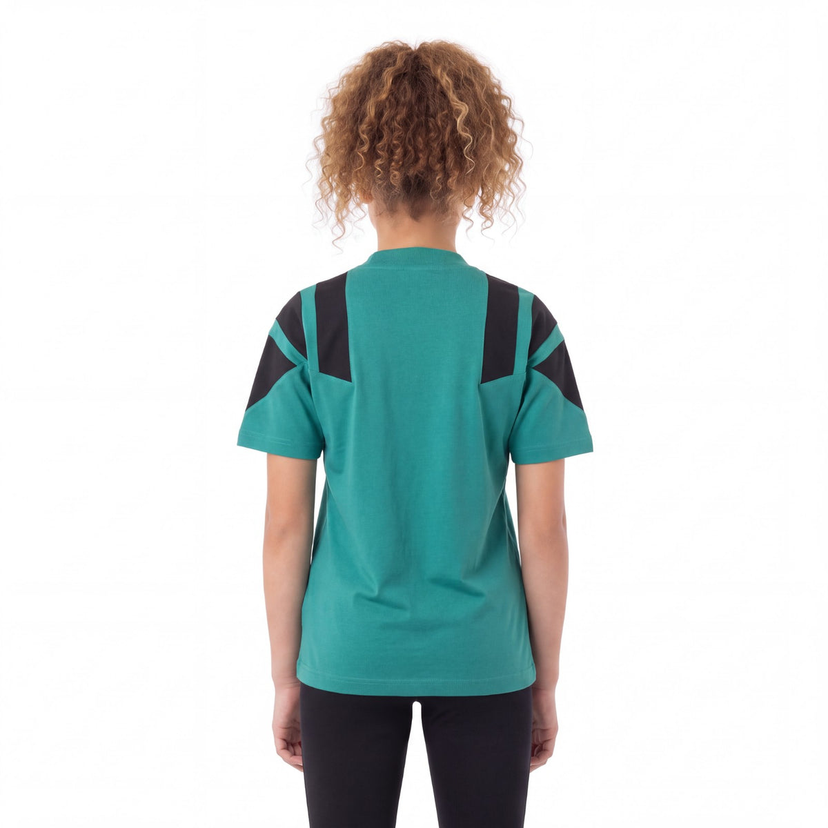 adidas Liverpool Football 2026/27 Kids Training Crew T-Shirt