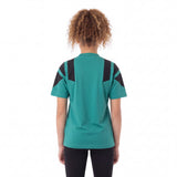 adidas Liverpool Football 2026/27 Kids Training Crew T-Shirt