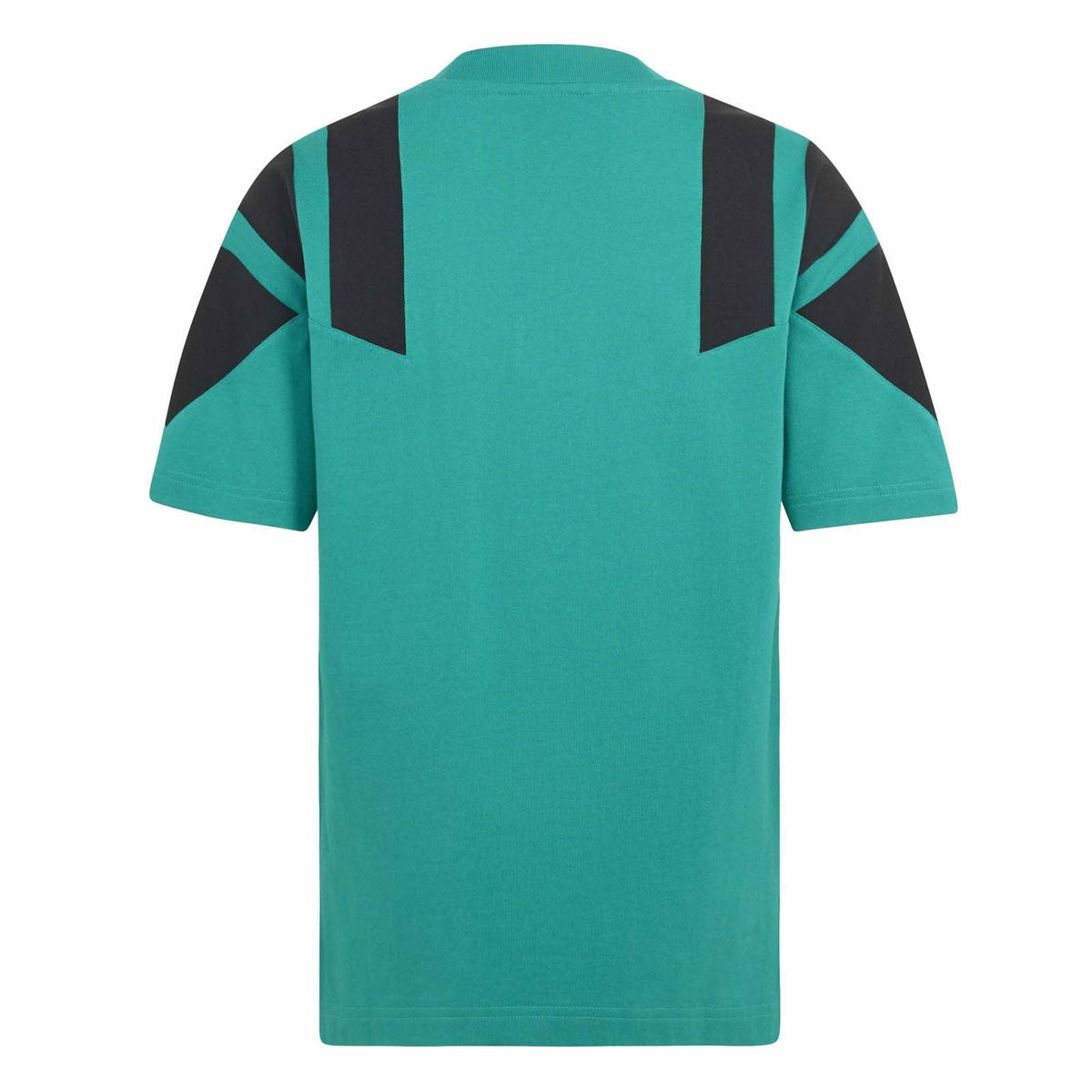 adidas Liverpool Football 2026/27 Kids Training Crew T-Shirt