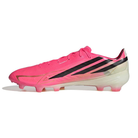adidas F50 Hyperfast Pro Mens Firm Ground Football Boots