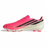 adidas F50 Hyperfast League Mens Firm Ground Football Boots