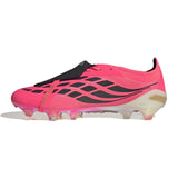 adidas Predator Elite Mens Firm Ground Football Boots