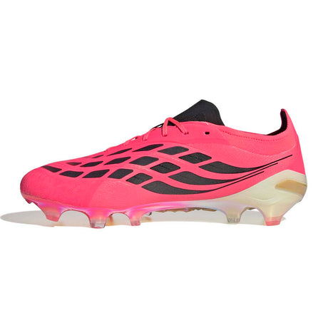 adidas Predator Elite Mens Firm Ground Football Boots