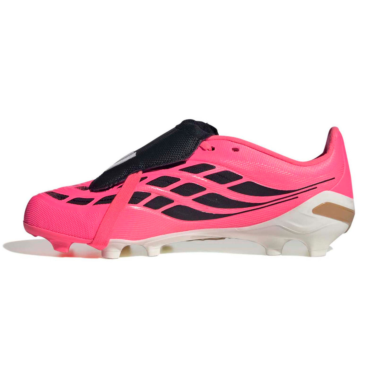 adidas Predator League Kids Firm Ground Football Boots