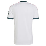 adidas Real Madrid Football 2026/27 Adults Home Jersey