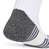 adidas Real Madrid 2026/27 Home Football Socks