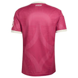 adidas Real Madrid Football 2026/27 Adults Third Jersey