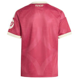 adidas Real Madrid Football 2026/27 Kids Third Jersey